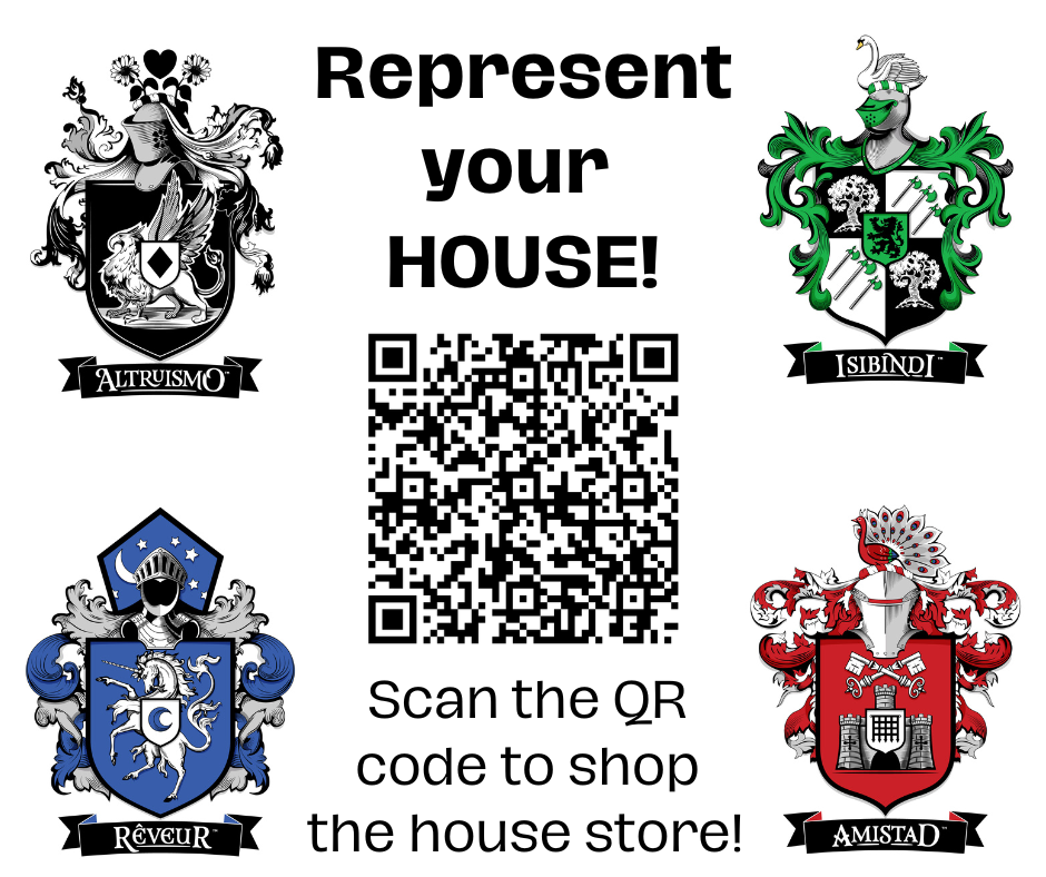 House Store